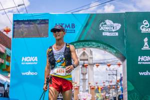 BIB: 205, 5374, 1597
                            <button type="button" onclick="openModal(21766297)" class="btn btn-primary btn-sm float-right btn-popup" data-toggle="modal" data-target=".modal-high-quality">
                        <i class="fas fa-shopping-cart"></i> Add to Cart
                    </button>
                                            <button type="button" onclick="isThisMe(21766297, true)" class="btn btn-success btn-sm float-right btn-popup btn-isme hidden" data-toggle="tooltip" data-placement="bottom" title="นี่คือรูปของคุณใช่ไหม คลิกที่นี่เพื่อเอาเข้าอัลบั้ม">
                        <i class="fas fa-plus"></i> Add to album
                    </button>
                    <button type="button" onclick="isThisMe(21766297, false)" class="btn btn-warning btn-sm float-right btn-popup btn-isnotme hidden">
                        <i class="fas fa-ban"></i> Remove from album
                    </button>